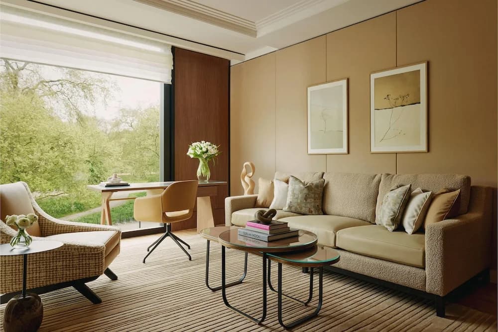 The Emory, Maybourne - photo 33