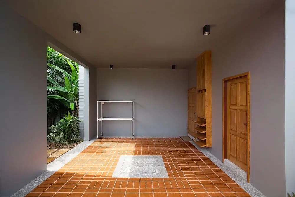 Villa Pulau - photo 11