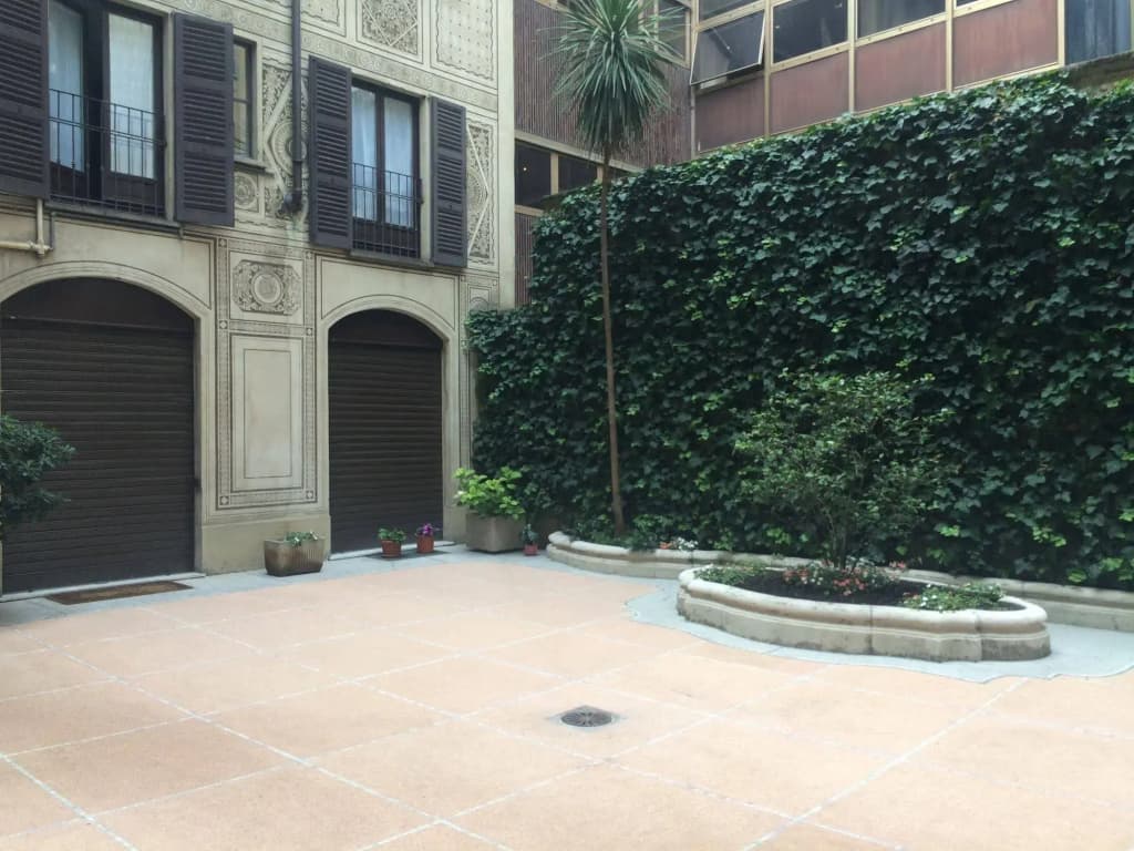 SoLoMoKi Apartments - photo 1