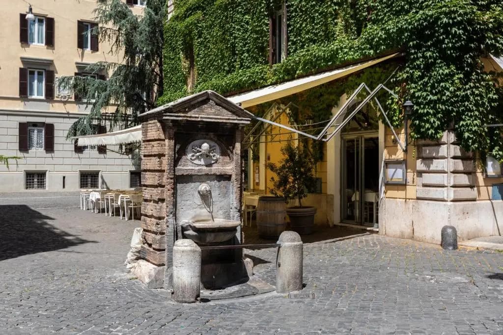 Borgo 177 - photo 9