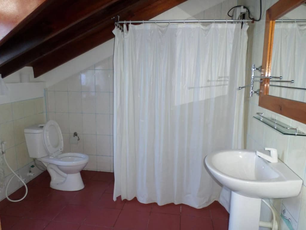 Masfalhi View Inn - photo 7