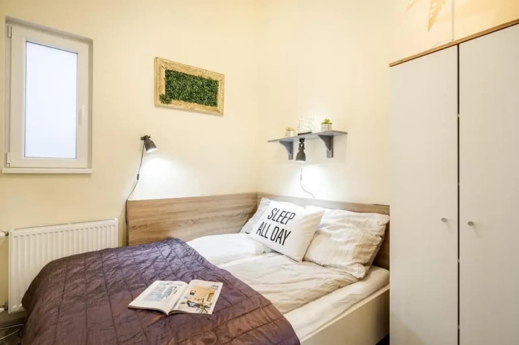 A9 Houseleek Astoria - photo 5