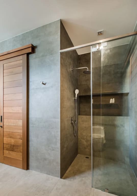 Villa Palavee B2 - photo 27
