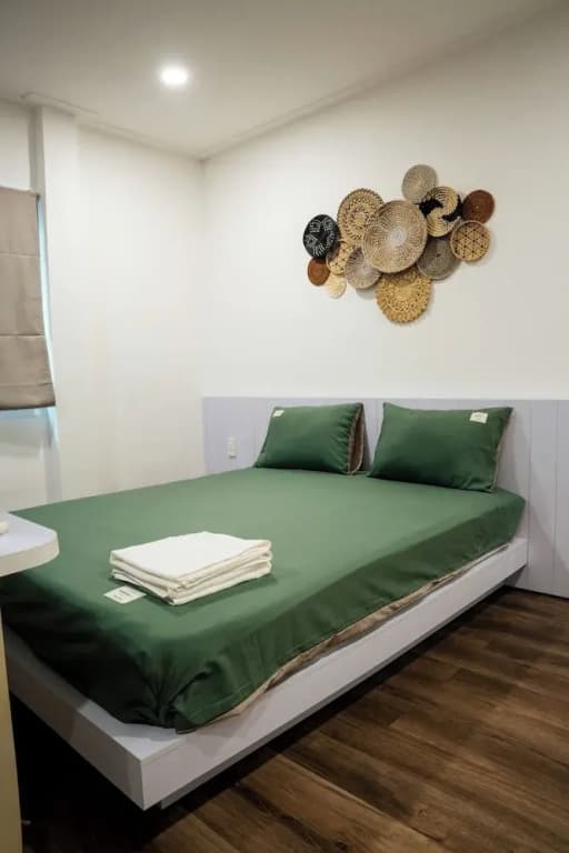 Stay Studio Villa Hideaway - photo 8