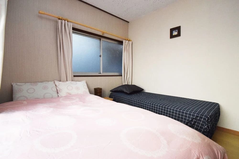 Start One Home Torigoe 202 - photo 2