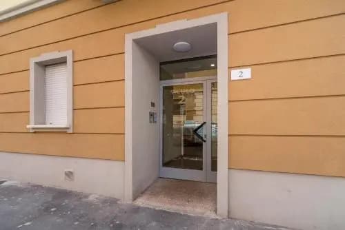Luce Milano Suite - photo 10