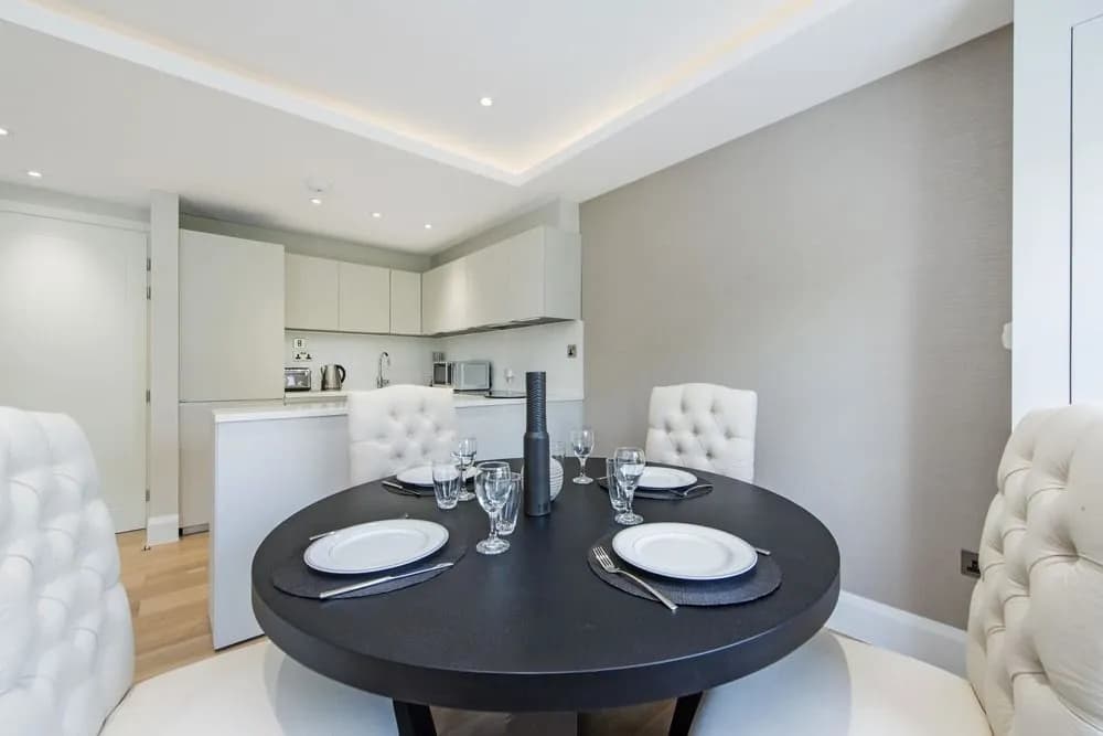 12 Imperial - photo 12