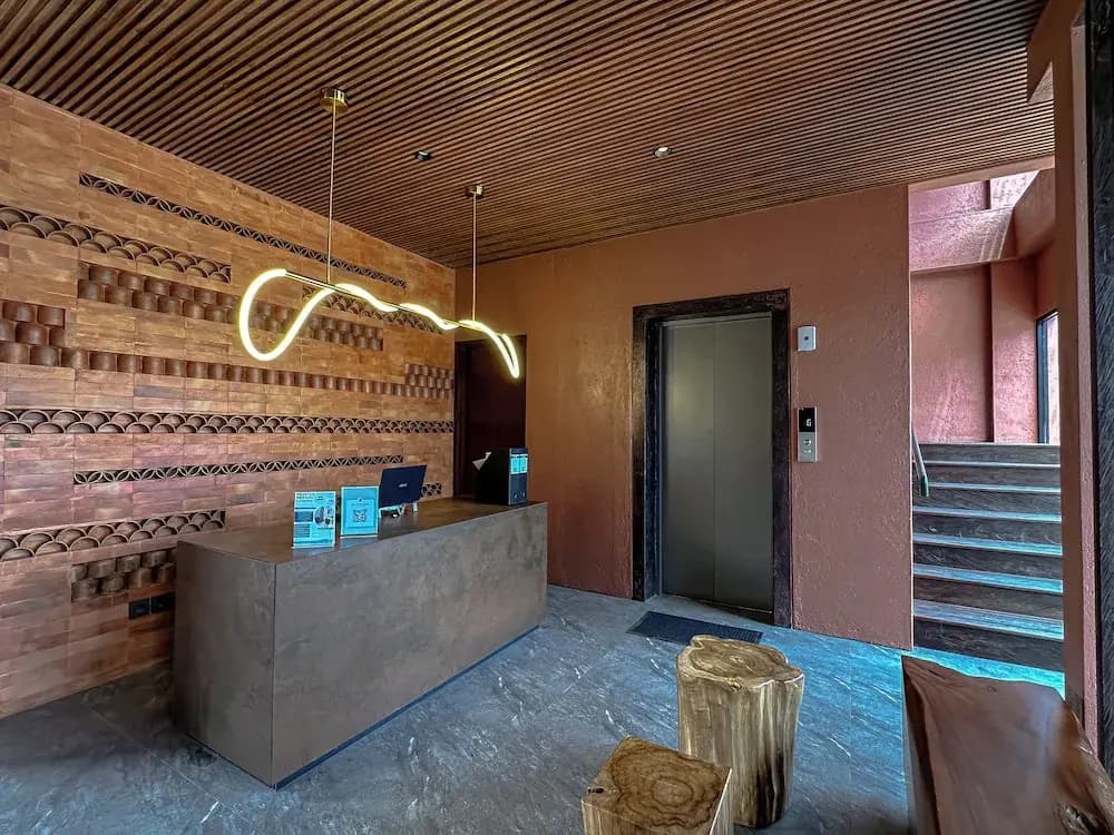 Balvanta Coliving - photo 2