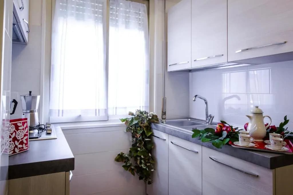 La Primavera Holidayhouse - photo 17