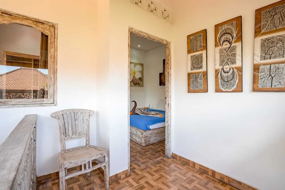 Villa Shanti - photo 40