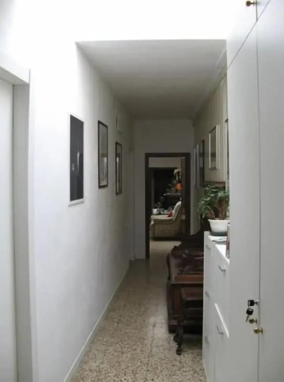 B&B Venice Home - photo 20
