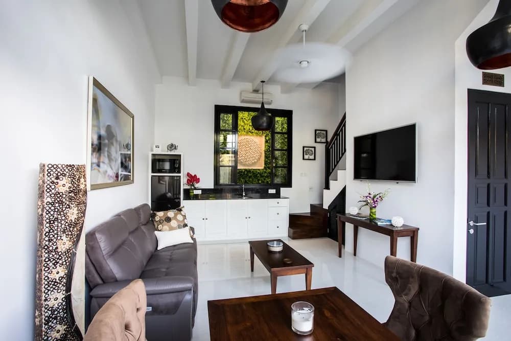 Pulau Rumah - photo 20
