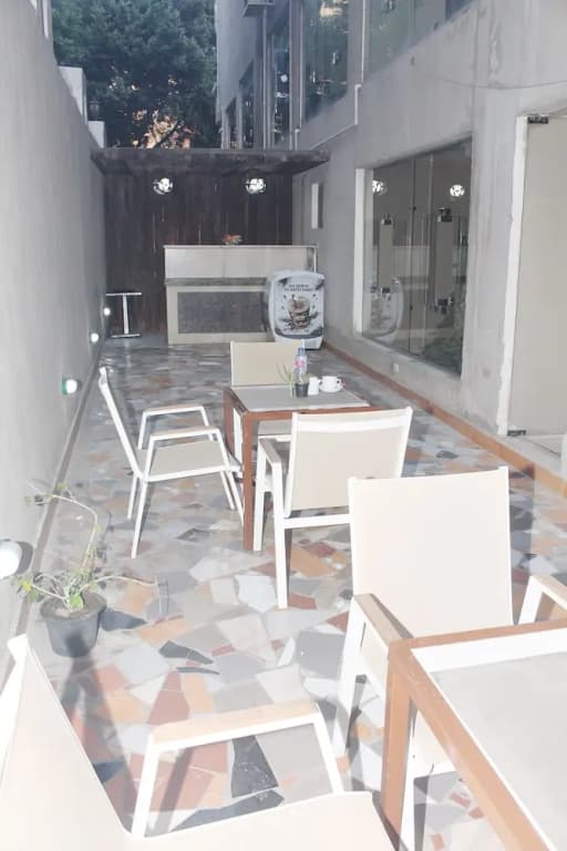 Hotel Royal City Center - photo 22