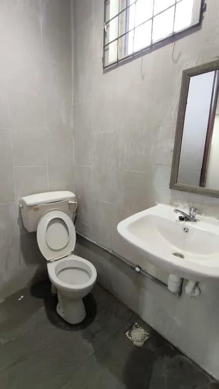 Natol Homestay - Kenyalang Park - photo 40