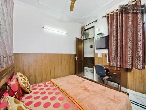 Westt Inn - photo 11