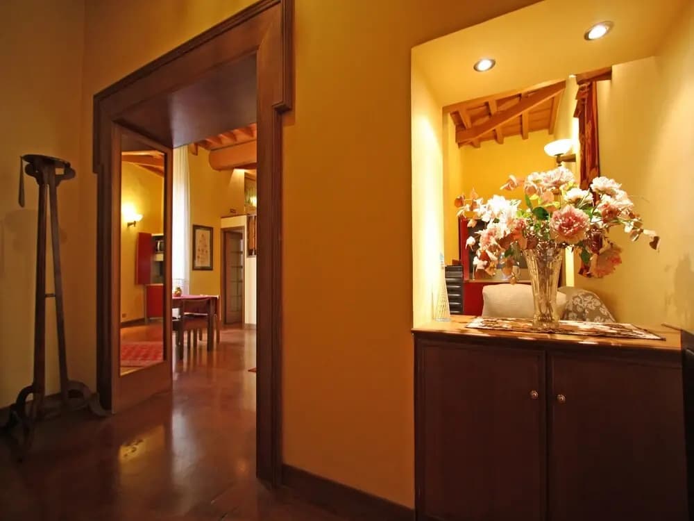 Travel & Stay - GesÃ¹ 2 - photo 2