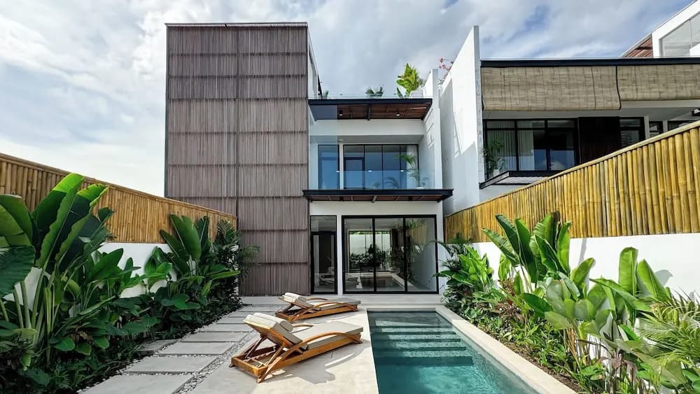 Aquamarine Villa 8A - photo 9