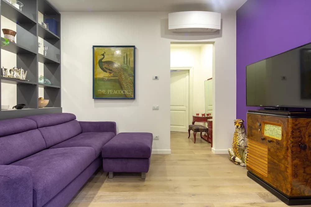Luxury Liberty Palace - photo 2