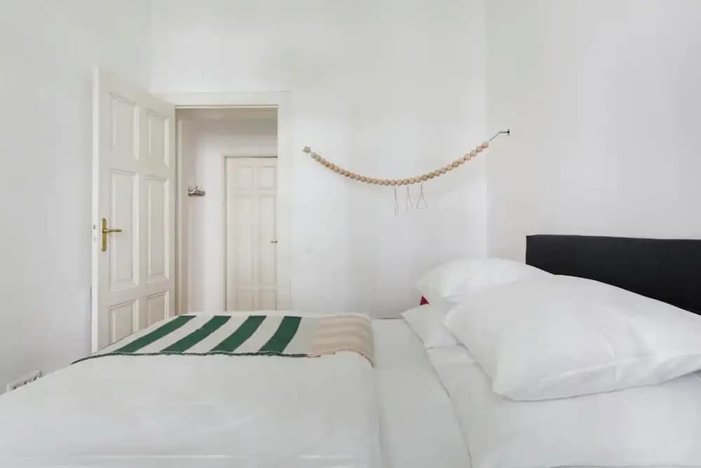 Top Luxury Space Spree Mitte Berlin - photo 6