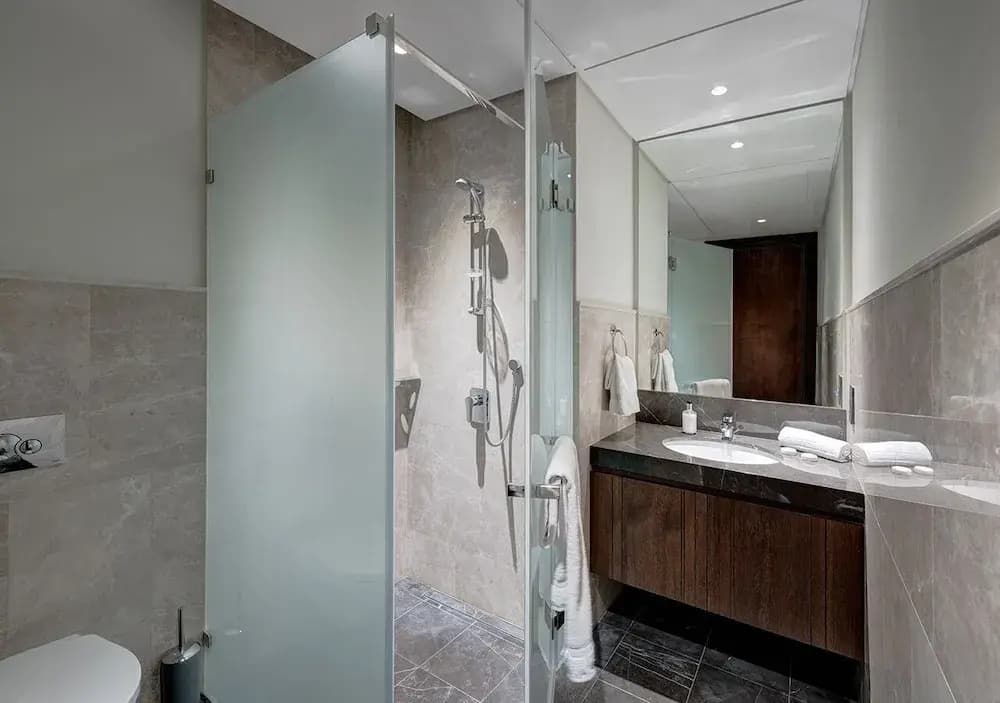 bnbme - 3B-TheResidence-2802 - photo 8
