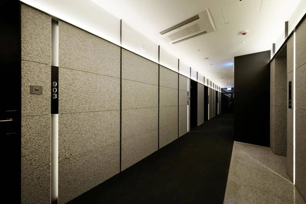 Standard Hotel - photo 11