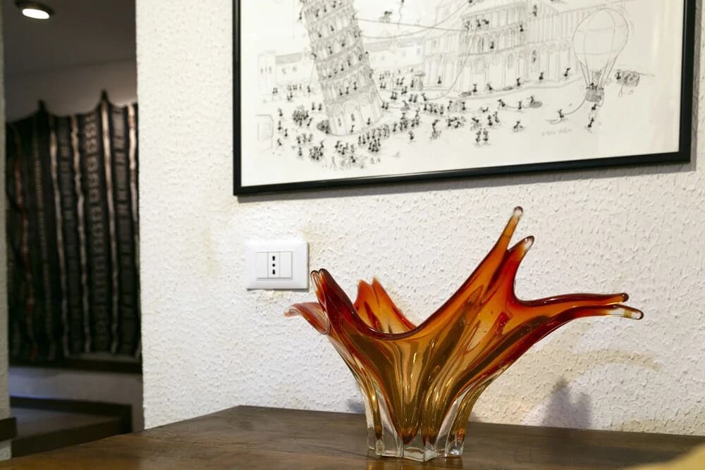 Santa Margherita Apt - photo 2