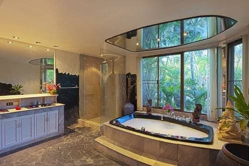 Sunshine Villa Phuket - photo 9