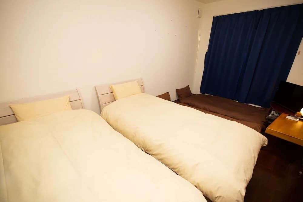 Y'sINN Nirinso - photo 3