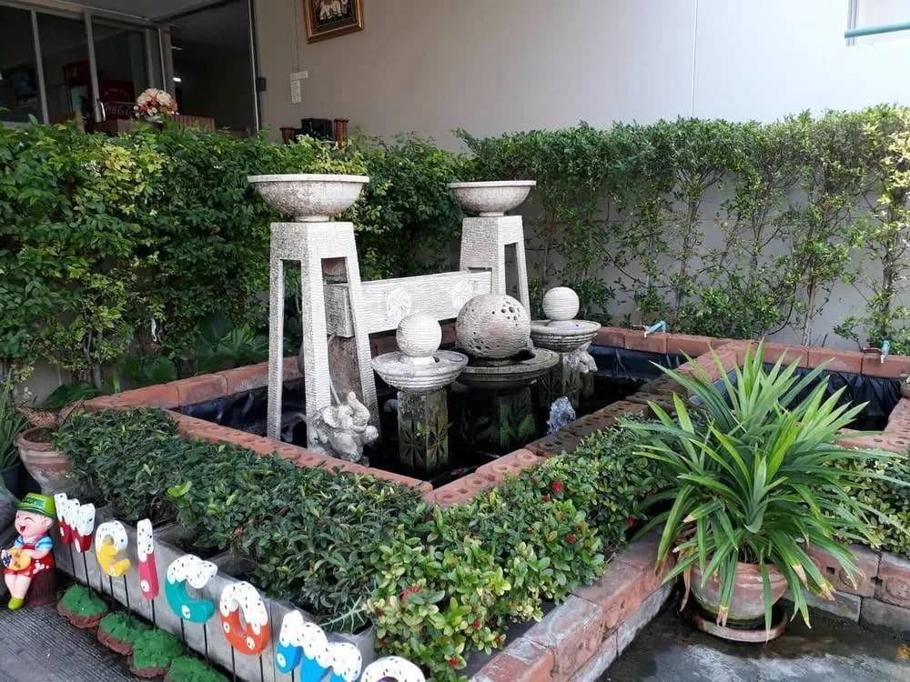 SV Place - photo 15