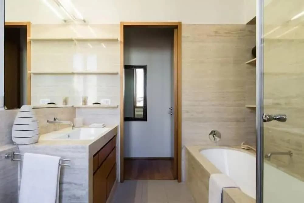 Conca Flexyrent Apartment - photo 7