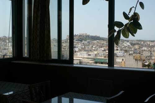 Orion Hotel - photo 7