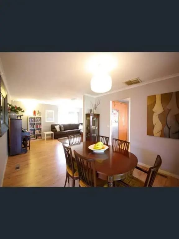 ravenhill house - photo 7