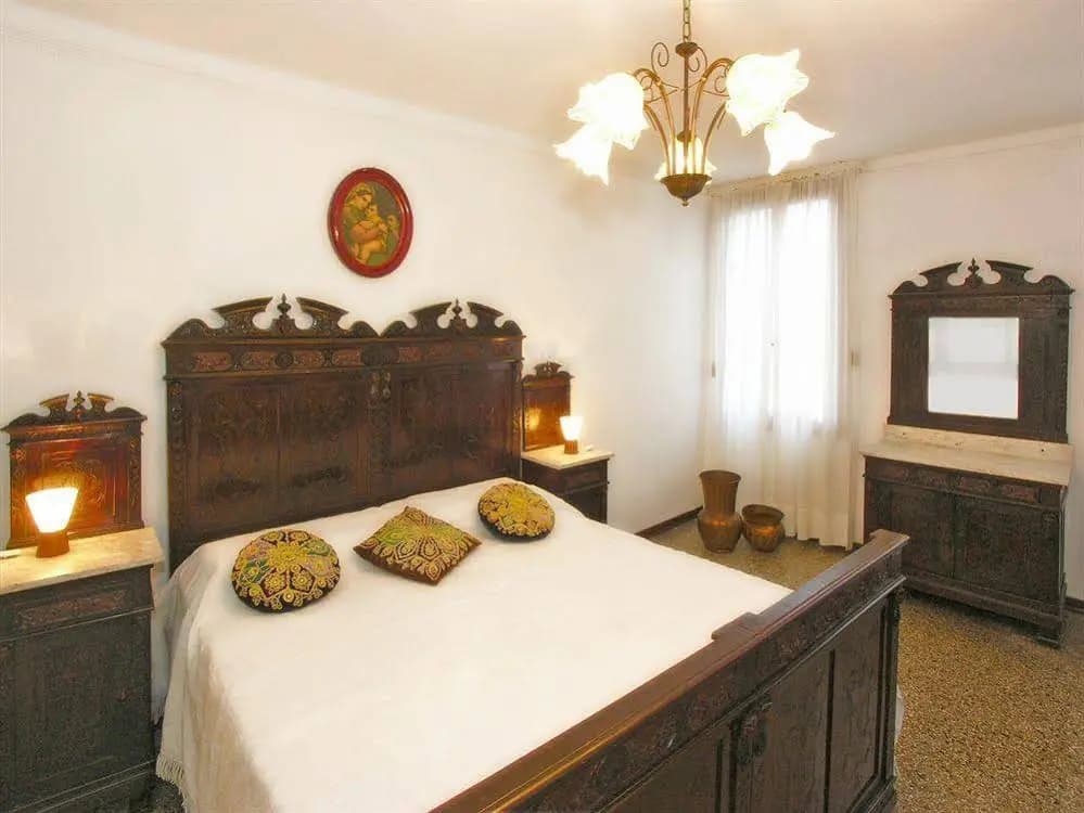 Classic Venice House - photo 6