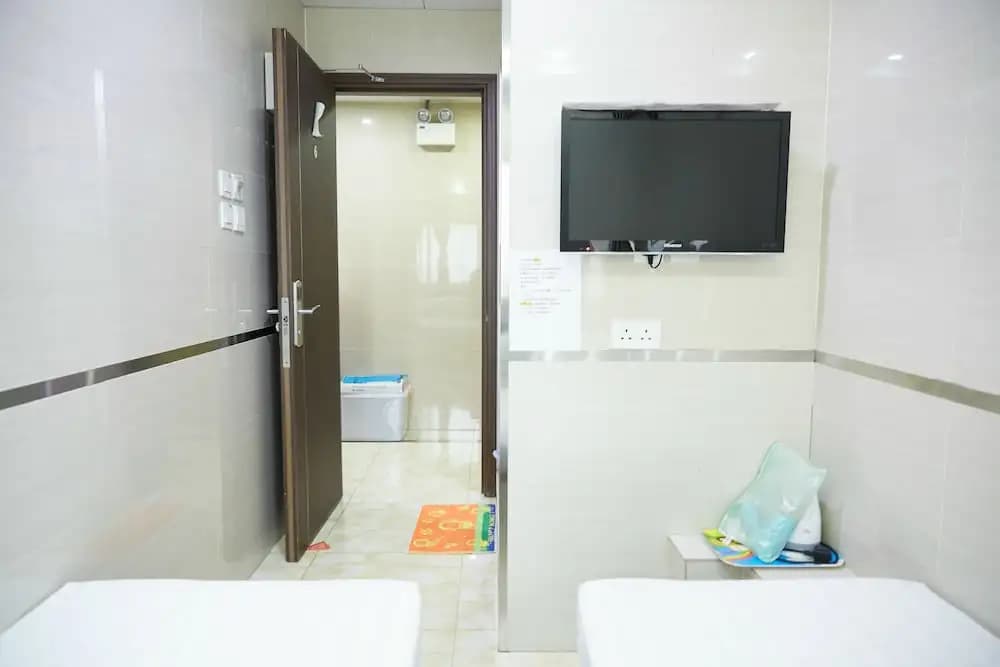 The Royal Palace Hotel - photo 15