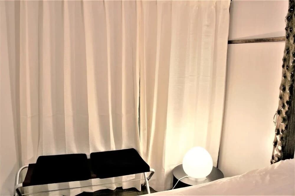 H2O Stay Spacious Place - photo 4