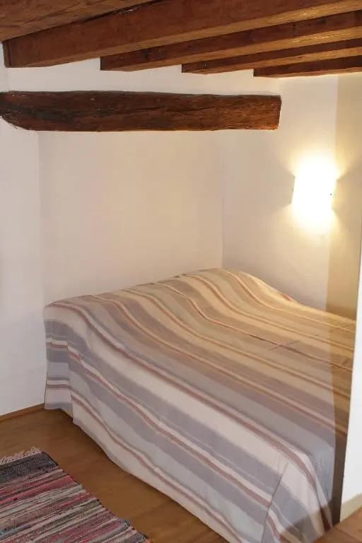 Ca' Lazzarini - main photo