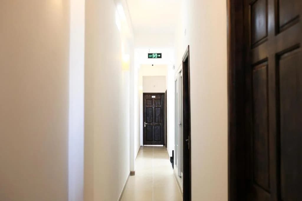 Minh An Motel - photo 8