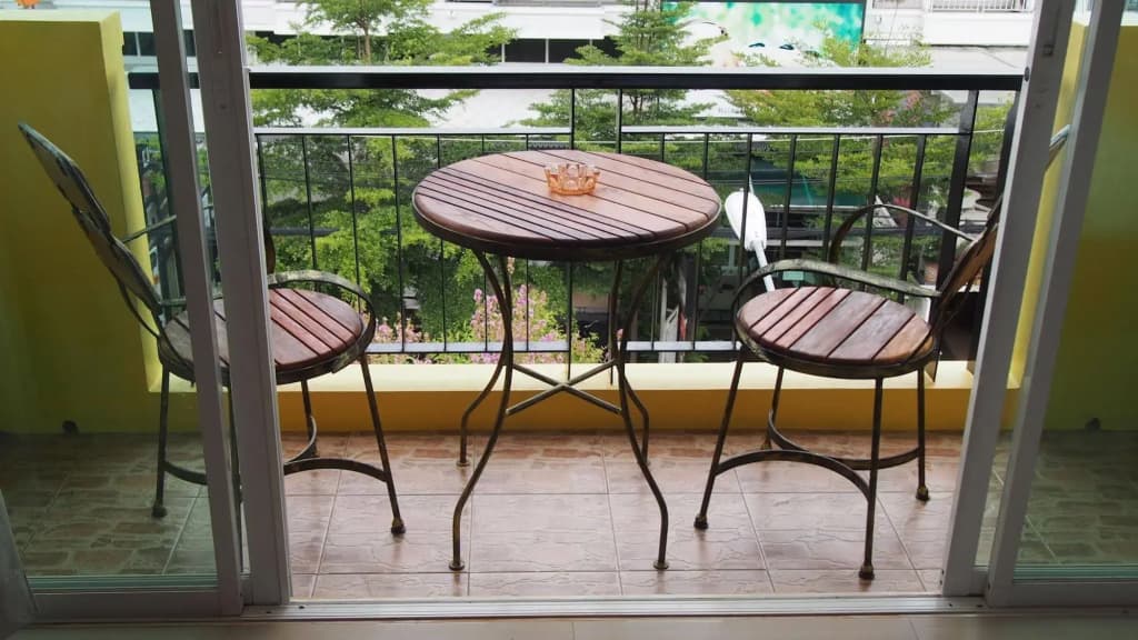 Kaldi Coffee House - photo 8