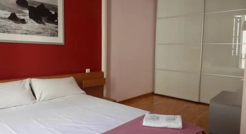 Authentic Gracia - photo 3