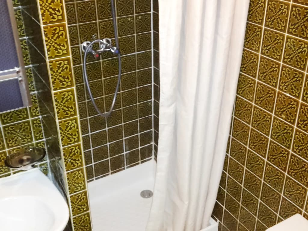 Hotel de Seine - photo 10