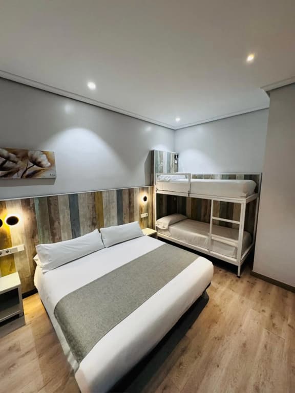 Hostal Cervelo - photo 27
