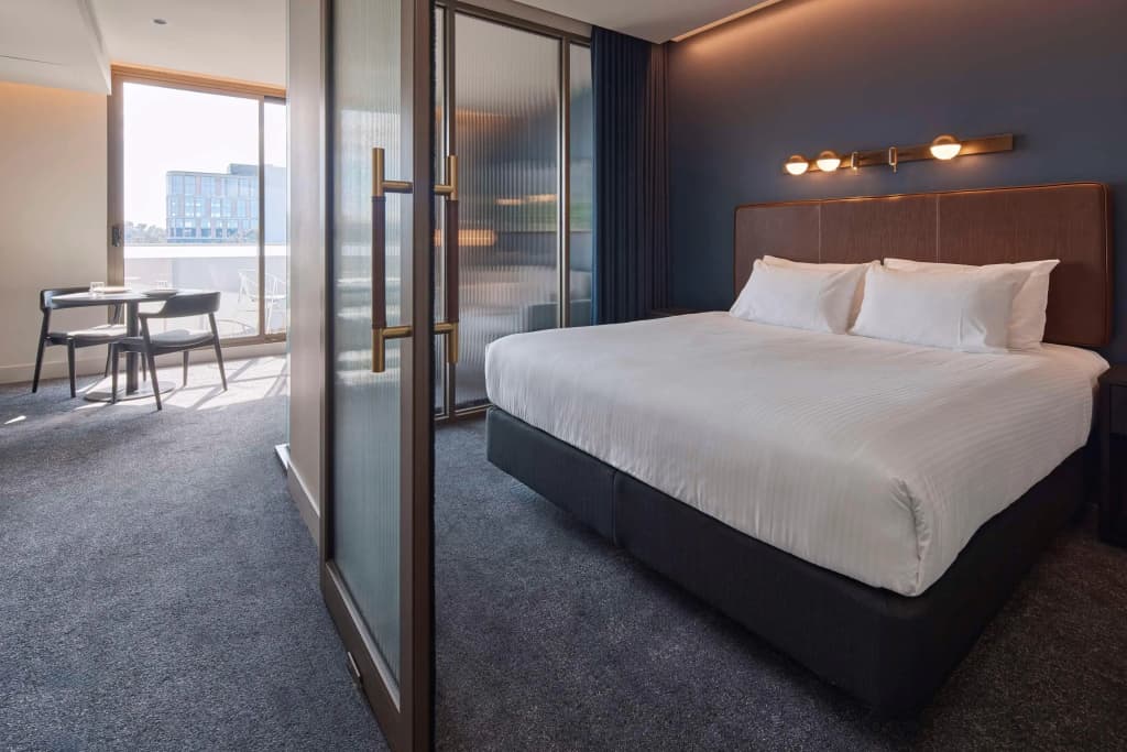 Rydges Ringwood - photo 1