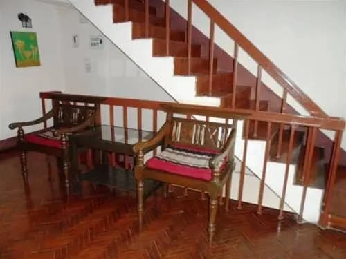 Huen Panicha Guesthouse - photo 7