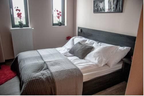 M0 Caffe & Motel - photo 2