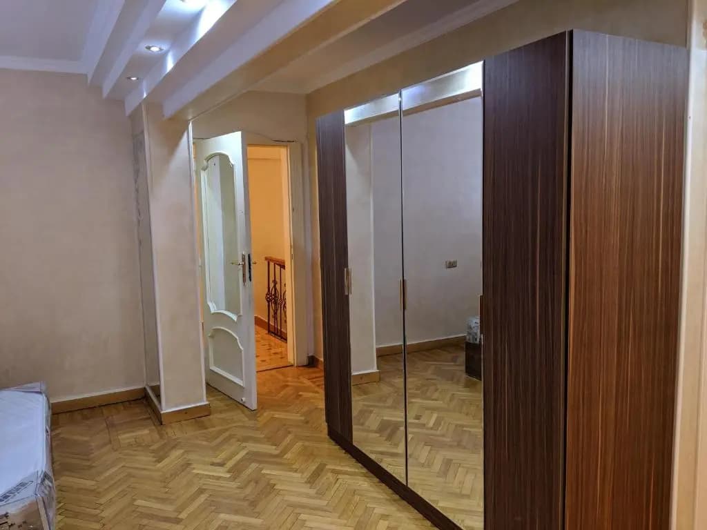 Villa Nasr city - photo 4