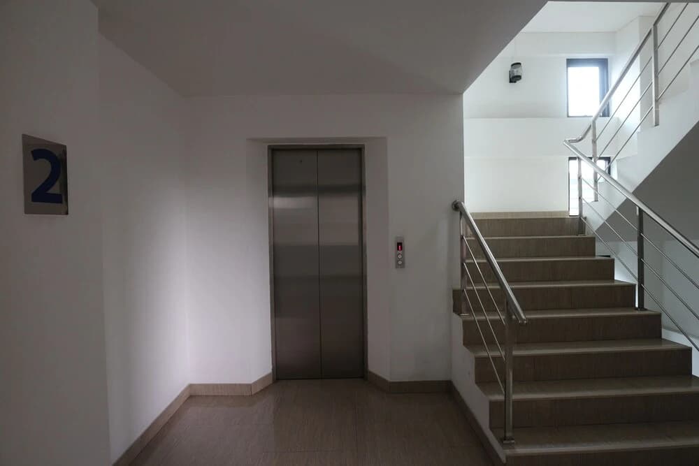 Ben Residence - photo 12