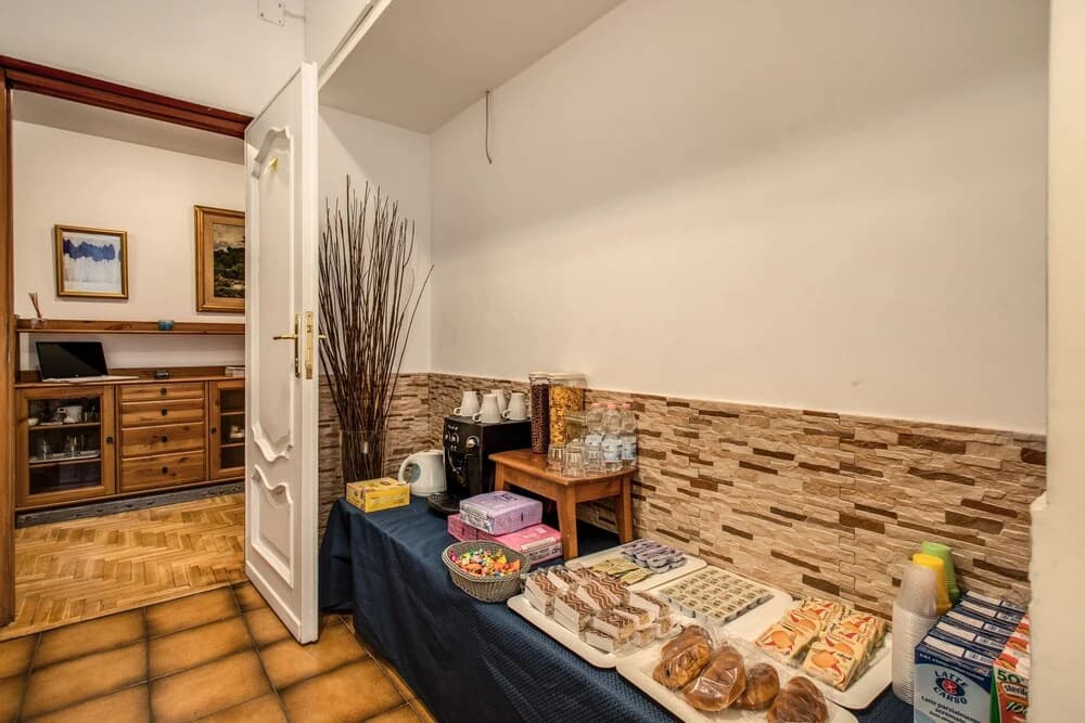 Beautiful Home 2 - photo 9