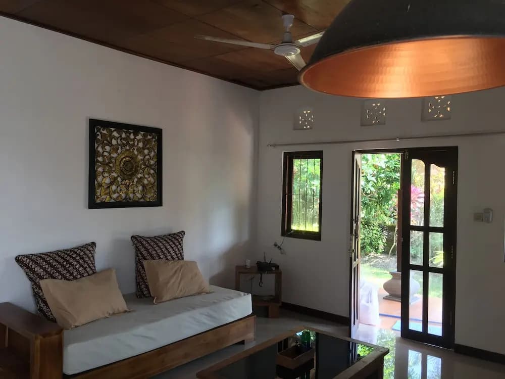 Ayung house - photo 5