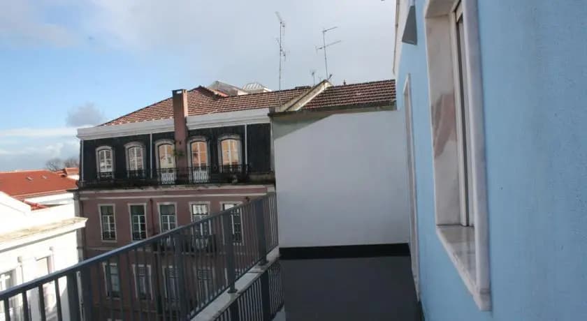 Estrela Terrace 2 - photo 4