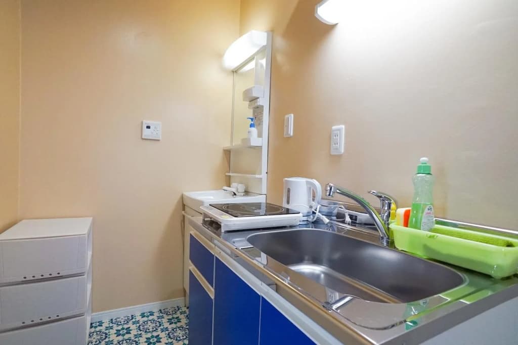 Residenzi - photo 10